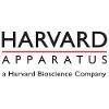Harvard Apparatus Logo