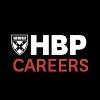 Harvard Business Publishing Logo