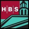 Harvard Business School Logo