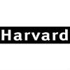 Harvard Engineering Logo