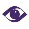 Harvard Eye Associates Logo