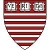 Harvard Kennedy School Logo