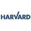 Harvard Maintenance Logo
