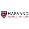 Harvard Medical School Logo