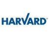 Harvard Protection Services Logo