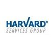 HARVARD Services Group Logo