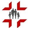Harvard Street Neighborhood Health Logo