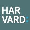 Harvard United Kingdom Logo