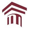 Harvard University Employees CU Logo