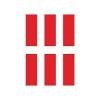 Harvard University Press Logo