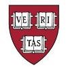 Harvard University Logo