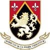 Harvard-Westlake School Logo