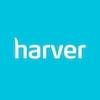 Harver Logo