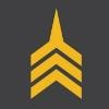 Harvest Bible Chapel Logo
