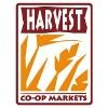 Harvest Co-op Markets Logo