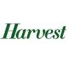 Harvest Consulting Logo