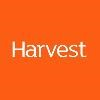 Harvest Digital Logo