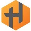 Harvest Group Logo