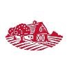 Harvest Hill Beverage Logo