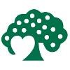 Harvest Hope Food Bank Logo