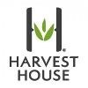 Harvest House Logo