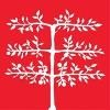Harvest Inn Logo