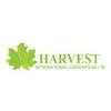 Harvest International Logo