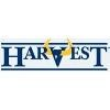 Harvest Meat Company Logo