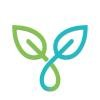 Harvest Medicine Logo