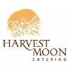 Harvest Moon Catering Logo