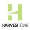 Harvest One Logo