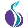 Harvest Power Logo