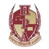 Harvest Preparatory Academy Logo