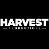 Harvest Productions Logo