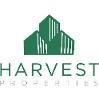 Harvest Properties Logo