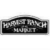 Harvest Ranch Market Logo