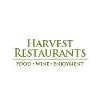 Harvest Restaurants Logo