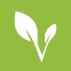 Harvest Right Logo