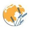 Harvest Technical Services Logo