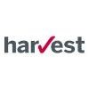 Harvest Logo