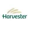 Harvester Logo