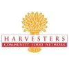 Harvesters Logo