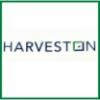 Harveston Asset Management Logo