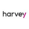 Harvey Agency Logo
