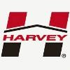 Harvey Building Products Logo