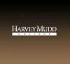 Harvey Mudd College Logo