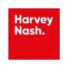 Harvey Nash Group Logo
