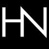 Harvey Nichols Logo