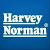 Harvey Norman Holdings Logo