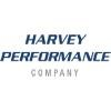 Harvey Performance Company Logo